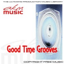Good Time Grooves